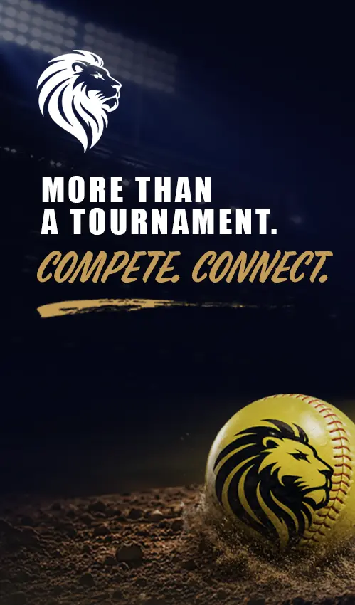 Diamond Draft Weekend Login