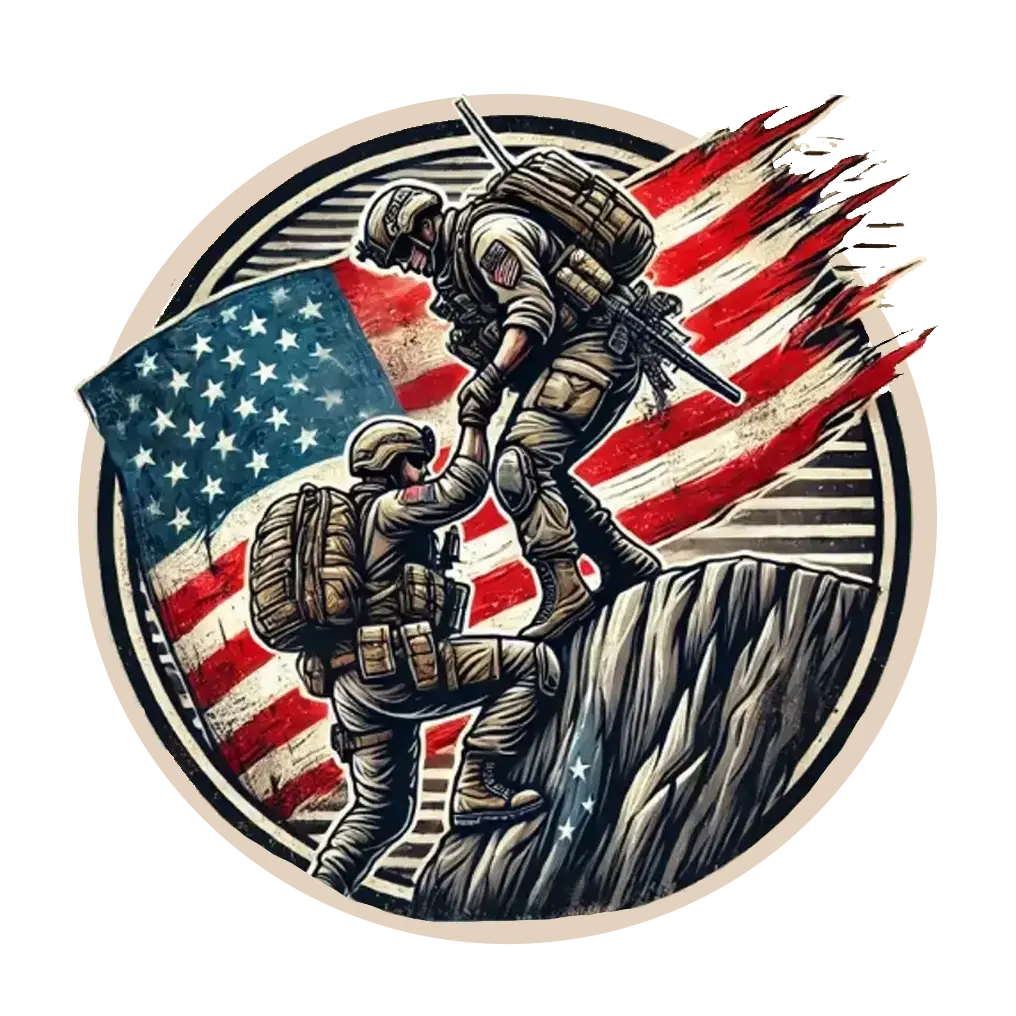 Warrior Suicide Prevention Foundation (WSP)